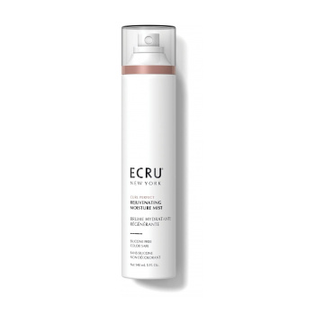 ECRU Curl Perfect Rejuvenating Moisture Mist