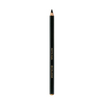 Collistar Eye Kajal Pencil