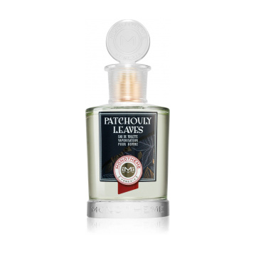 Monotheme Classic Collection Patchouli Leaves Tester