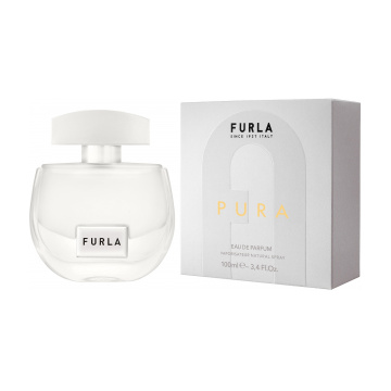 Furla Pura