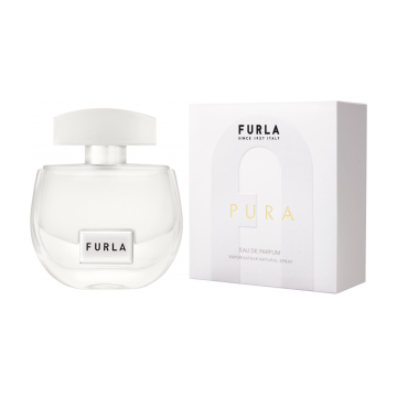 Furla Pura