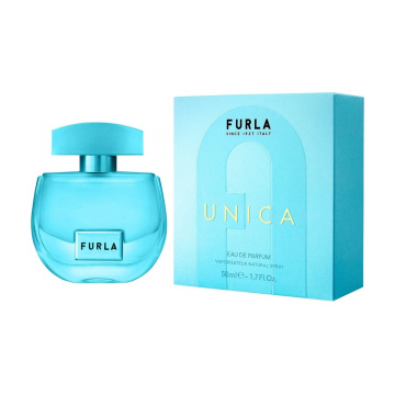 Furla Unica