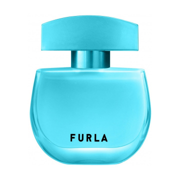 Furla Unica