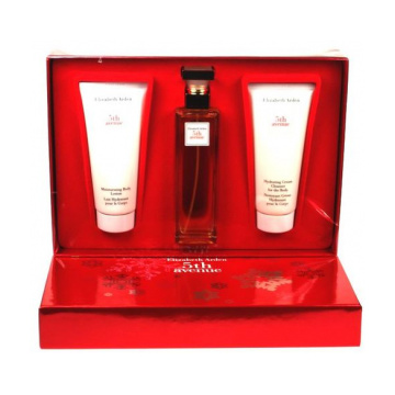 Elizabeth Arden 5th Avenue