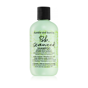 Bumble and bumble Bb. Seaweed Shampoo