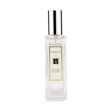 Jo Malone Red Roses