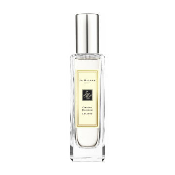 Jo Malone Orange Blossom