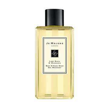 Jo Malone Lime Basil & Mandarin