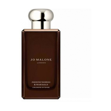 Jo Malone Jasmine Sambac & Marigold Intense