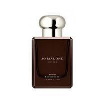 Jo Malone Hinoki & Cedarwood Intense