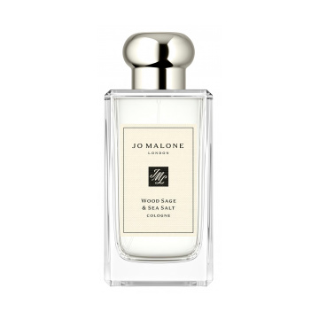 Jo Malone Wood Sage & Sea Salt