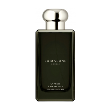 Jo Malone Cypress & Grapevine Intense