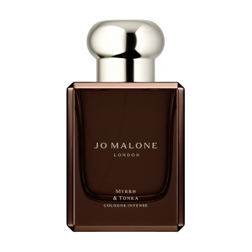 Jo Malone Myrrh & Tonka Intense