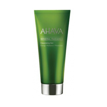 AHAVA Mineral Radiance