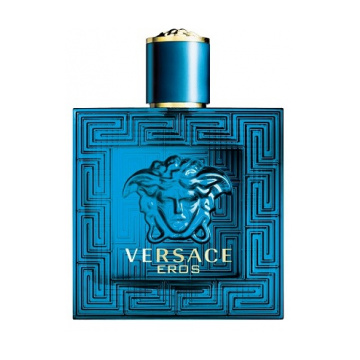 Versace Eros