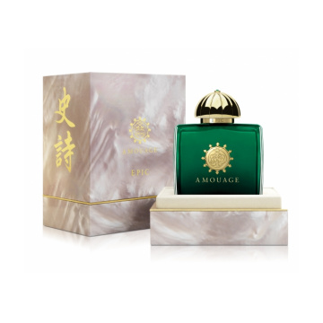 Amouage Epic Woman