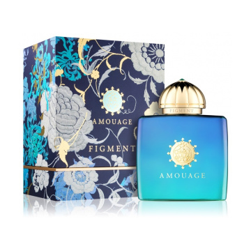 Amouage Figment