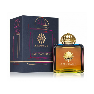 Amouage Imitation For Women