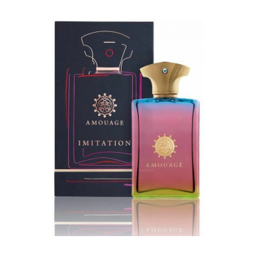 Amouage Imitation For Man