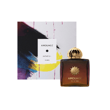 Amouage Imitation For Women