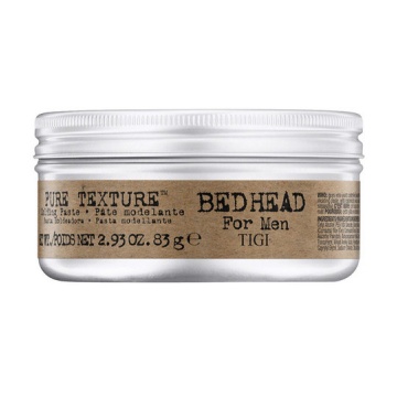 Tigi Bed Head Men Pure Texture
