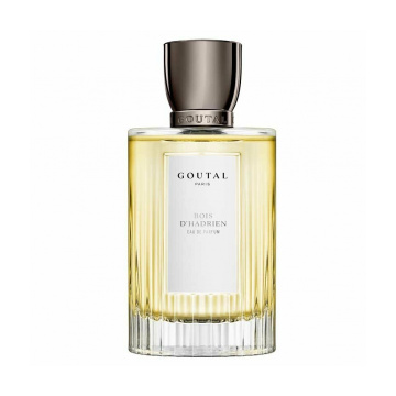 Annick Goutal Bois D'Hadrien