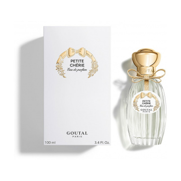 Goutal Petite Cherie