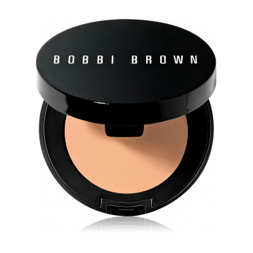 Bobbi Brown Corrector