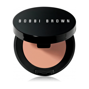 Bobbi Brown Corrector