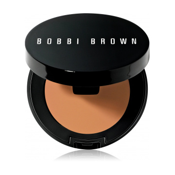 Bobbi Brown Corrector