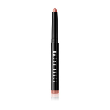 Bobbi Brown Long-Wear Cream Shadow Stick