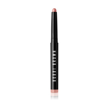 Bobbi Brown Long-Wear Cream Shadow Stick