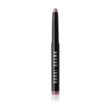 Bobbi Brown Long-Wear Cream Shadow Stick
