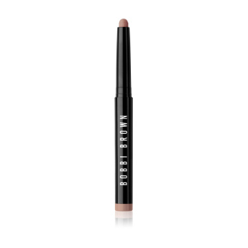 Bobbi Brown Long-Wear Cream Shadow Stick