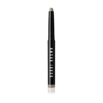 Bobbi Brown Long-Wear Cream Shadow Stick