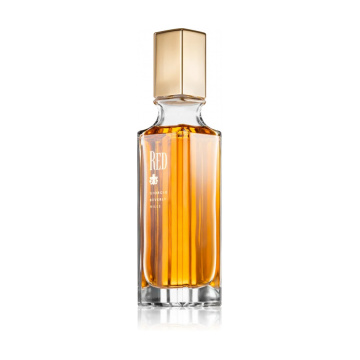 Giorgio Beverly Hills Red