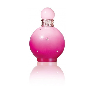 Britney Spears Candied Fantasy Tester