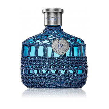 John Varvatos Artisan Blu Tester