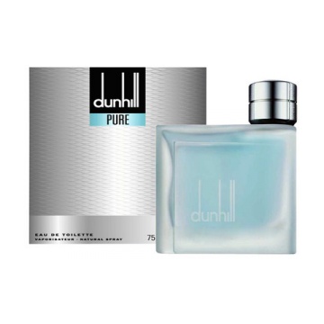 Dunhill Pure