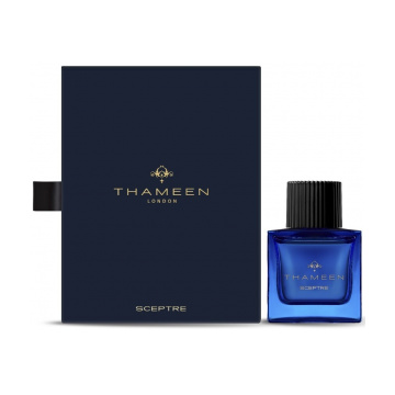 Thameen Sceptre