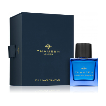 Thameen Cullinan Diamond