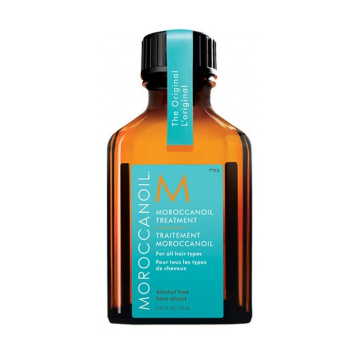 Moroccanoil Treatment Oil