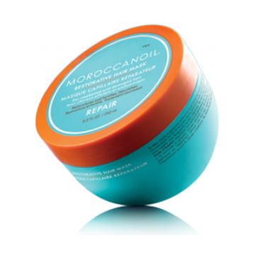 Moroccanoil Restorative Hair Mask