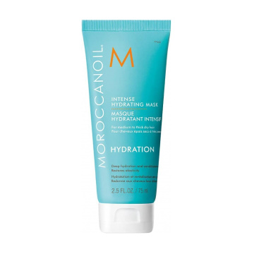 Moroccanoil Hydration Intense Hydrating Mask