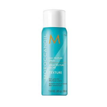 Moroccanoil Dry Texture Spray