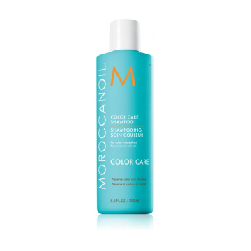 Moroccanoil Color Care Shampoo