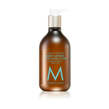 Moroccanoil Fragrance Originale