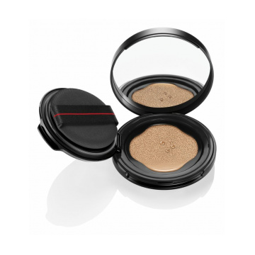 Shiseido Synchro Skin Self-Refreshing Cushion Compact