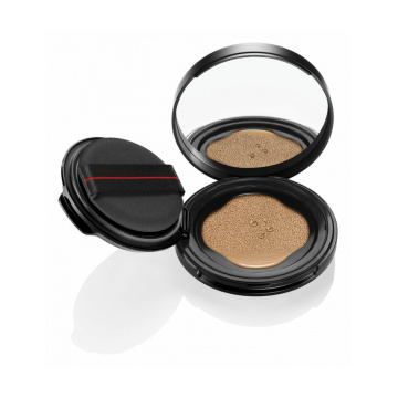 Shiseido Synchro Skin Self-Refreshing Cushion Compact