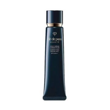 Cle de Peau Beaute Pore-Refining Mattifying Veil SPF 25 PA++